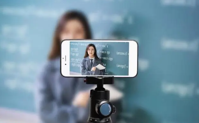 晉中短視頻代運(yùn)營，晉中抖音代運(yùn)營