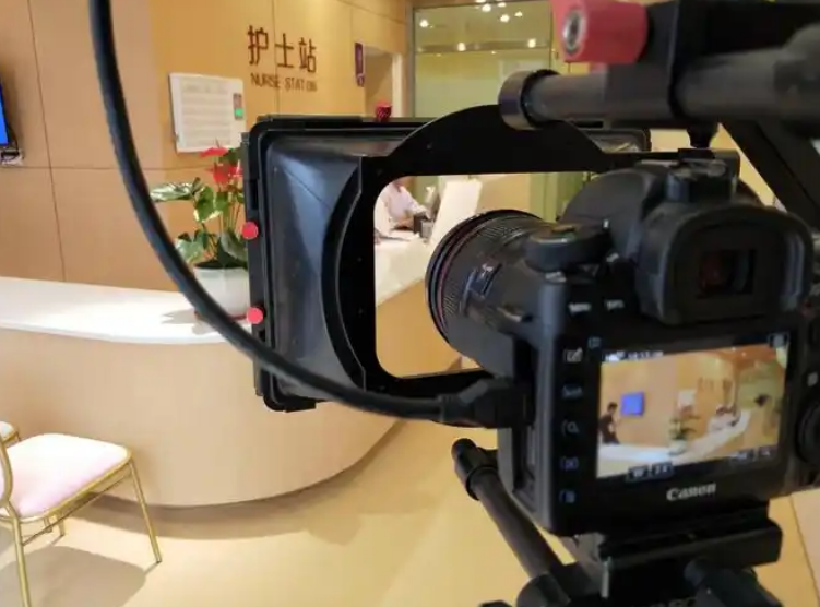 晉中短視頻拍攝，晉中短視頻運營推廣服務(wù)，晉中企業(yè)視頻拍攝