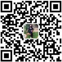 晉中網(wǎng)站建設(shè),晉中網(wǎng)站設(shè)計,晉中網(wǎng)站制作,晉中網(wǎng)站制作,企業(yè)網(wǎng)站建設(shè),網(wǎng)站seo優(yōu)化,網(wǎng)站建設(shè)公司,網(wǎng)站推廣 晉中網(wǎng)站建設(shè),晉中網(wǎng)站設(shè)計,晉中網(wǎng)站制作,晉中網(wǎng)站制作,企業(yè)網(wǎng)站建設(shè),網(wǎng)站seo優(yōu)化,網(wǎng)站建設(shè)公司,網(wǎng)站推廣